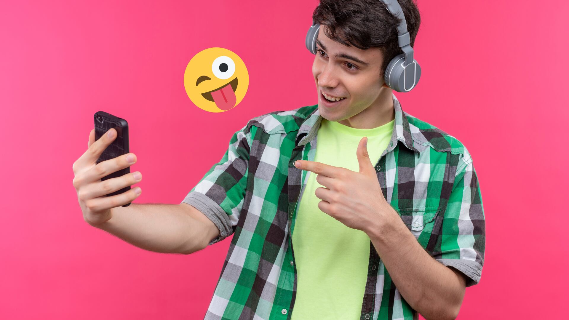 Aunque muchos la daban por muerta, Facebook se coronó como la red social con mayor interacción entre mexicanos en 2025.