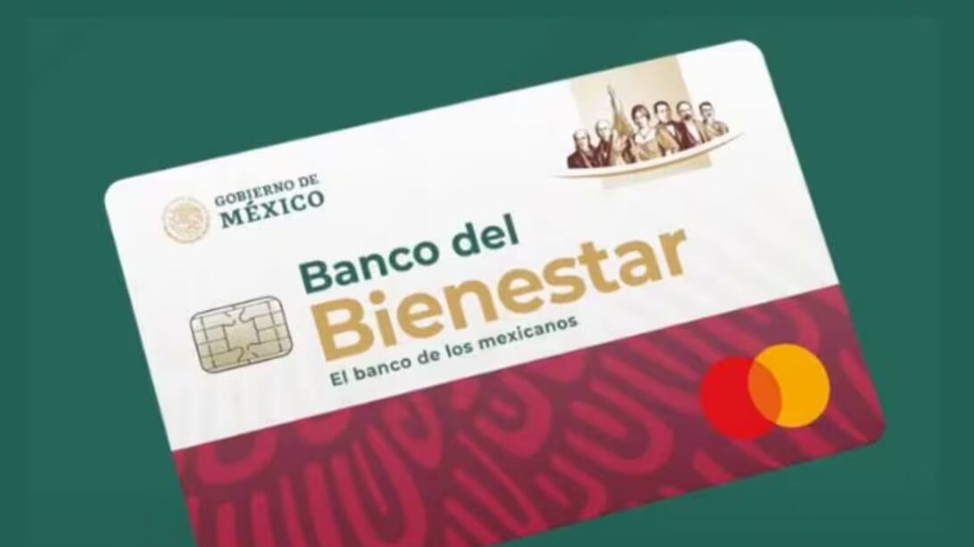 Es aceptada en diferentes establecimientos. (Especial)