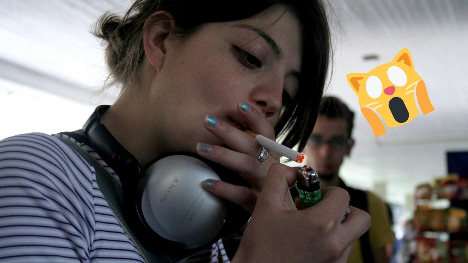 La recaudación por IEPS en tabacos cayó 7% en el último año; los únicos ganadores serían las organizaciones criminales, indicó el Conainta.