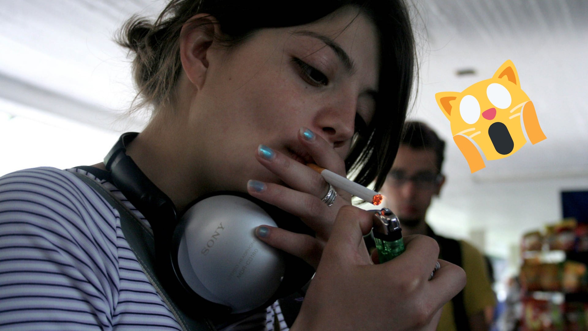 La recaudación por IEPS en tabacos cayó 7% en el último año; los únicos ganadores serían las organizaciones criminales, indicó el Conainta.