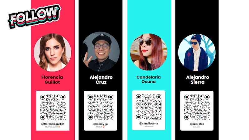 De espectador a vendedor: así funciona TikTok Shop para ganar dinero