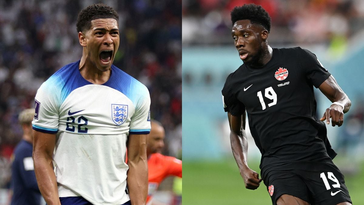 Deseos del Real Madrid