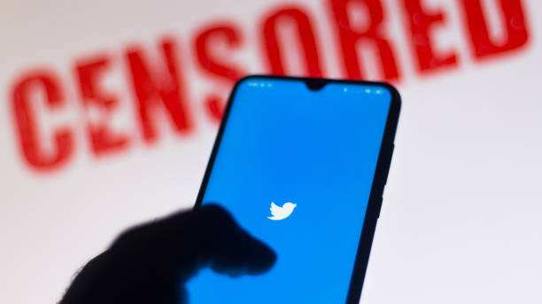 Twitter censuró la palabra Memphis por una curiosa razón.