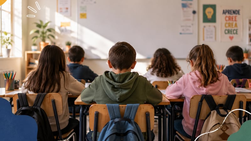 ¿Qué estados suspenderán clases por inauguración del Mundial? Aquí la lista confirmada
