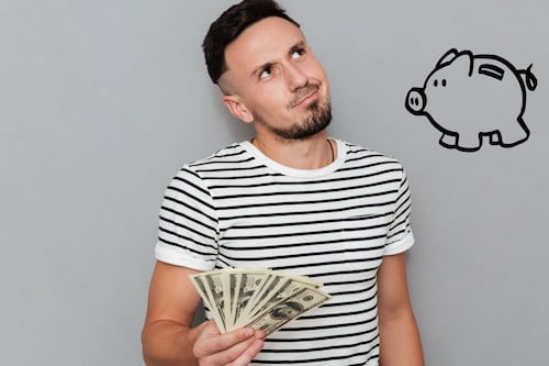 5 poderosos consejos para sanar tu relación con el dinero y tu salud mental