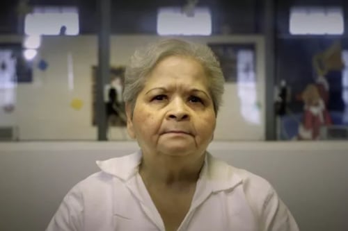 A 29 años del asesinato de Selena Quintanilla: ¿Cómo sigue la sentencia de Yolanda Saldívar?