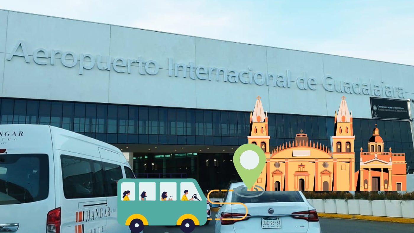 PUBLIMETRO GUADALAJARA/ MARIANA A. SÁNCHEZ/ CANVA