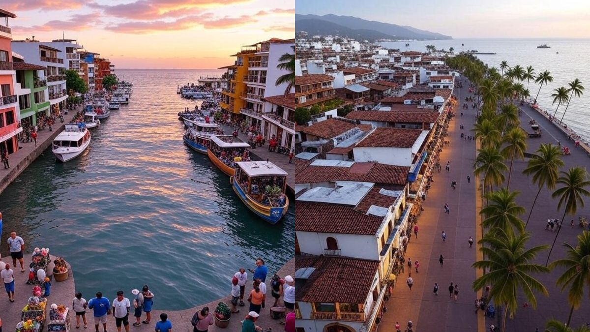 OFAC sanciona a empresas mexicanas vinculadas al CJNG por fraude de tiempo compartido