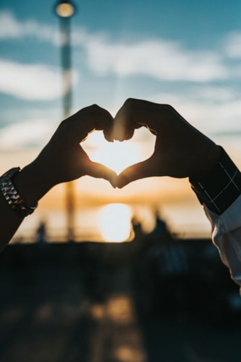 Truco para sincronizar videos en TikTok para la nueva tendencia
