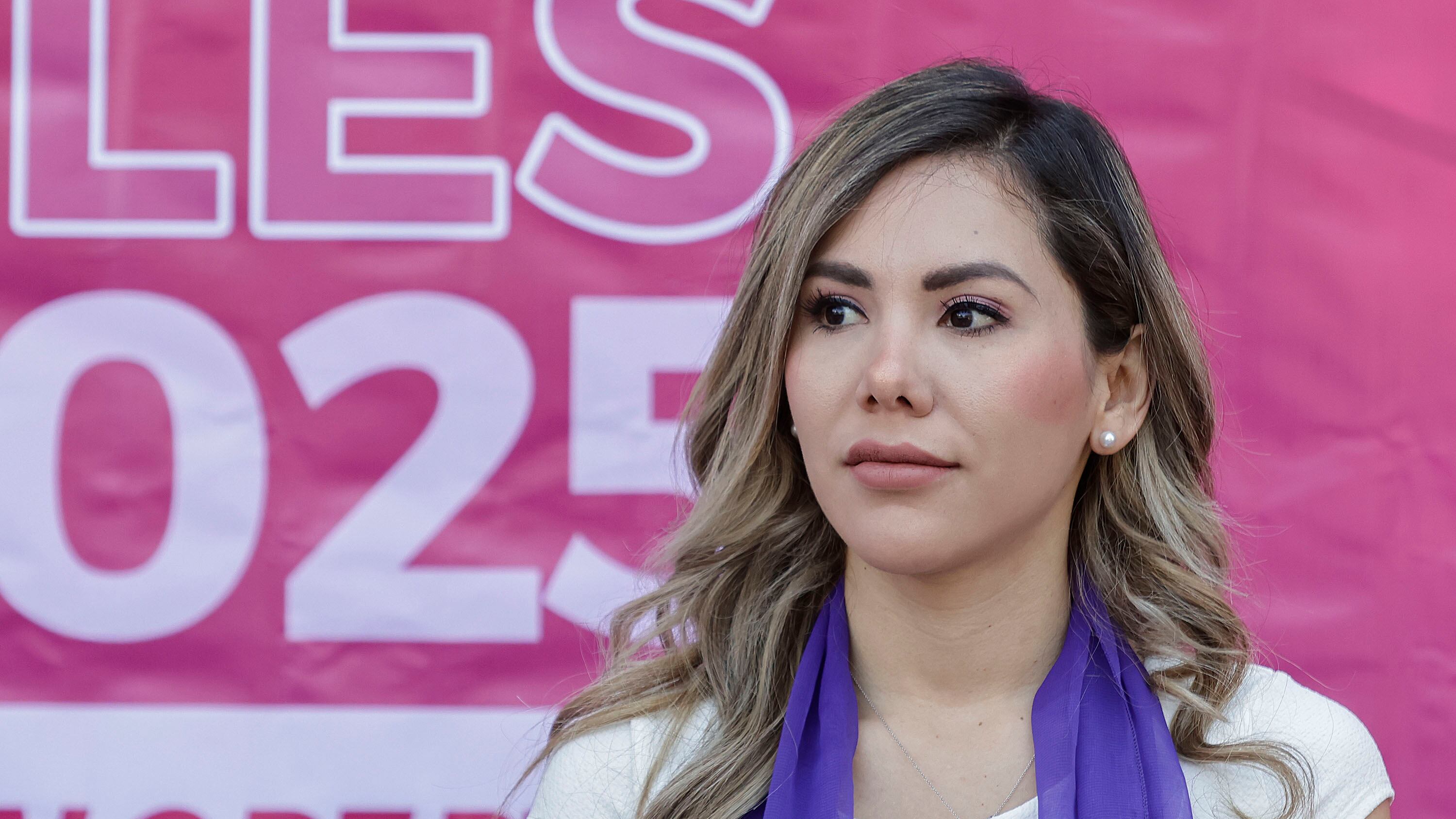 FOTO: Oscar Rodríguez/Agencia Enfoque