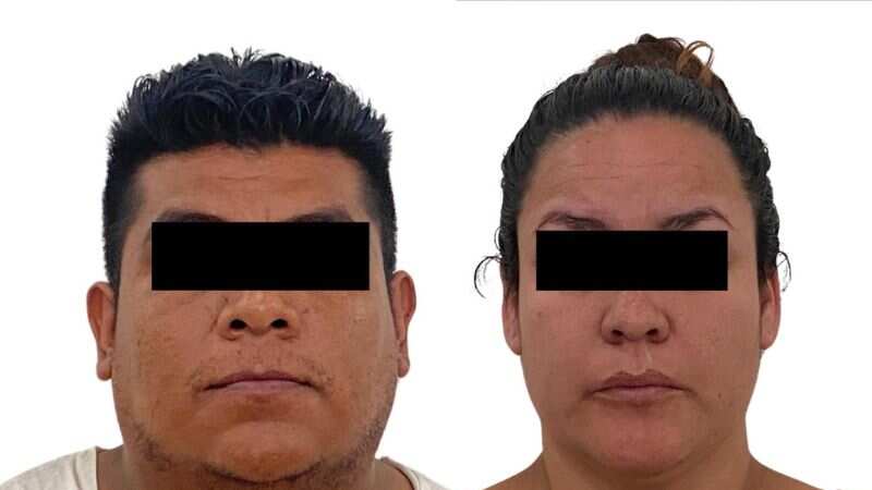 Homicidas de Milton Morales, jefe de la SSC, huirían a Zacatecas