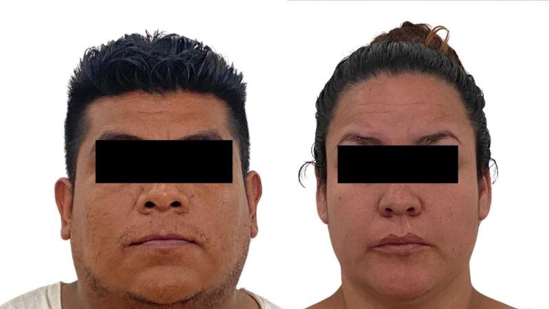 Homicidas de Milton Morales, jefe de la SSC, huirían a Zacatecas