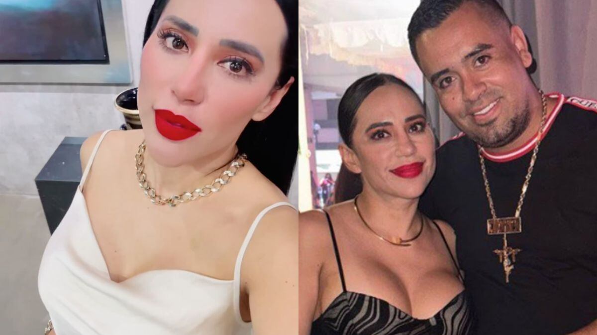 Sandra Cuevas romperá el silencio sobre presuntos vínculos con la Unión Tepito, La Chokiza y El Choko