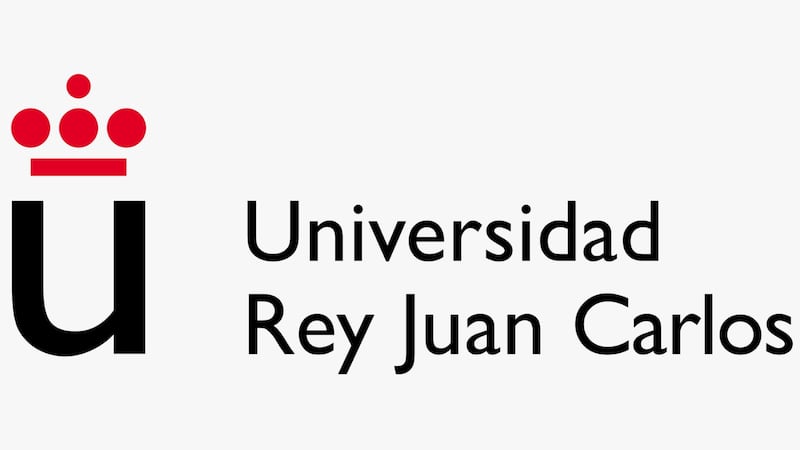 Universidad que usa el nombre de la reina: la Universidad Reina Sofía de Iztapalapa se apropia del título de una figura real sin permiso