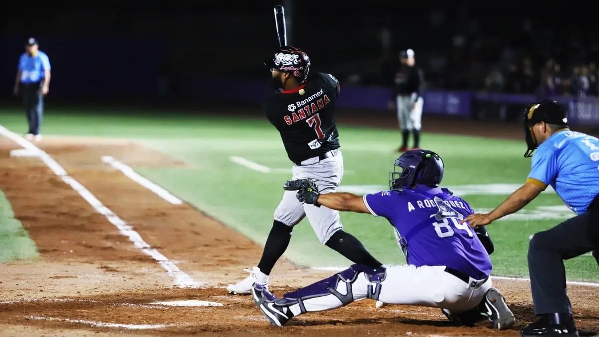 Conspiradores de Querétaro