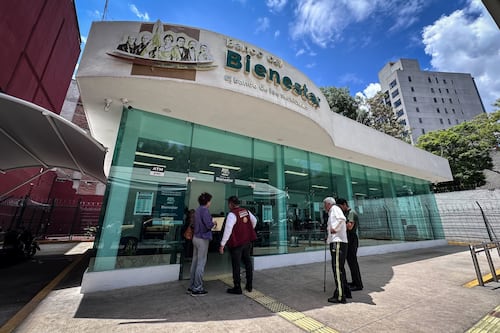 Pensión Bienestar mayo 2026: calendario por letra y fechas de pago… ¿cuándo te depositan?