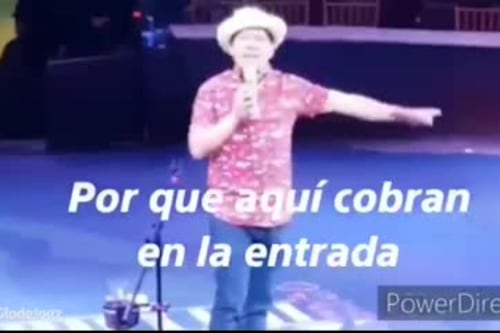 ¡Maldición o venganza! El costeño vive una pesadilla: asaltado por motosicarios tras recibir amenazas de muerte