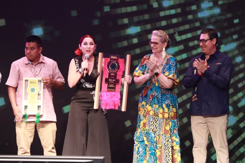 La edición 51 del Tianguis Turístico 2027 promete consolidar a la Ciudad de los Ángeles como un nuevo escaparate internacional