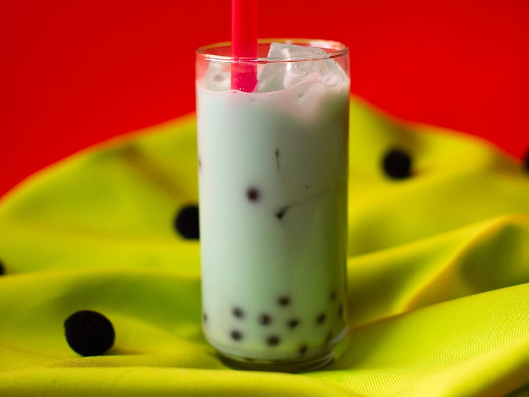 No dejes pasar la oportunidad de probarlos.