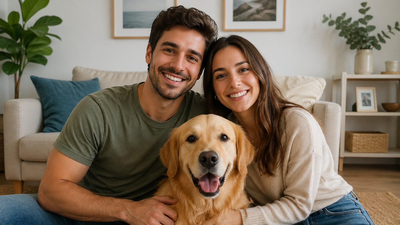 El cambio en la legislación buscará que los animales queden protegidos.
