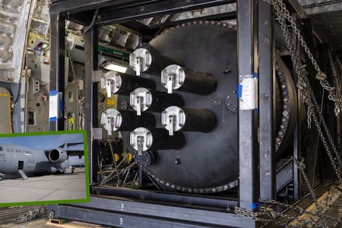 EE. UU. acelera su carrera nuclear mientras exige desarme de países opositores y desata temores