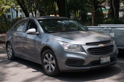 Congreso CDMX aprueba regulación a choferes de Uber y Didi, “habrá tarifas claras y transparentes”