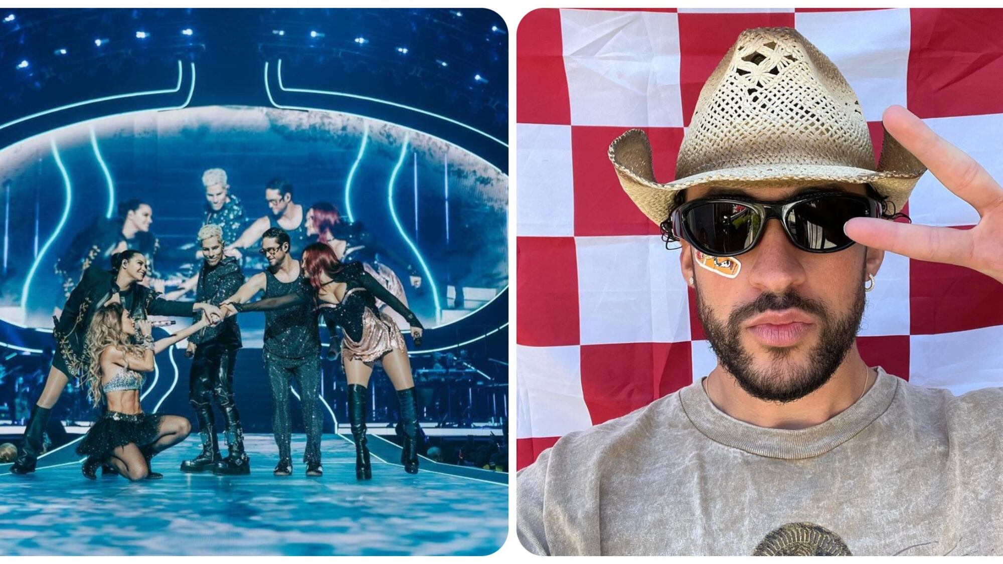 Christian Chávez habla sobre el tema