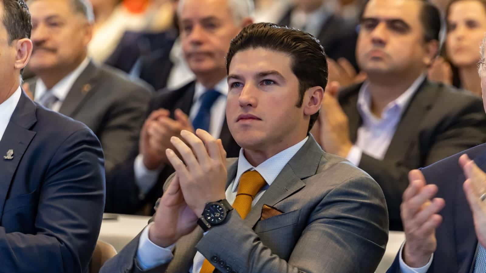 El paquete económico propuesto por el gobernador permitirá que NL siga siendo primer lugar en economía.