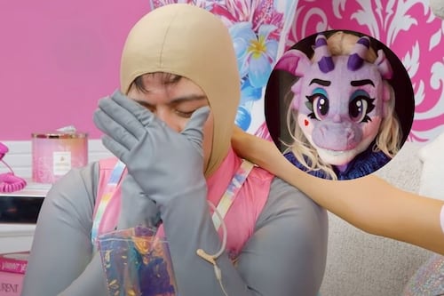 ¿Se acaba ‘La logia de las reales?; Momo cierra Instagram y borra a Renata Dragona tras guerra con Turbulence