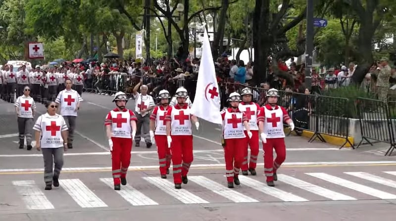 GOBIERNO DE JALISCO