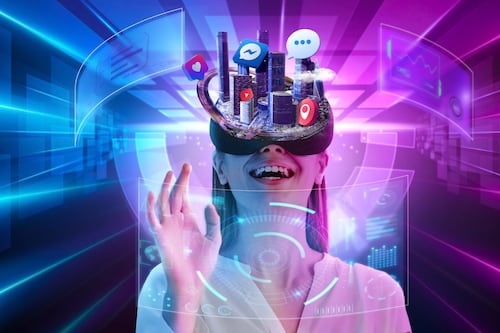 El horizonte del 2026