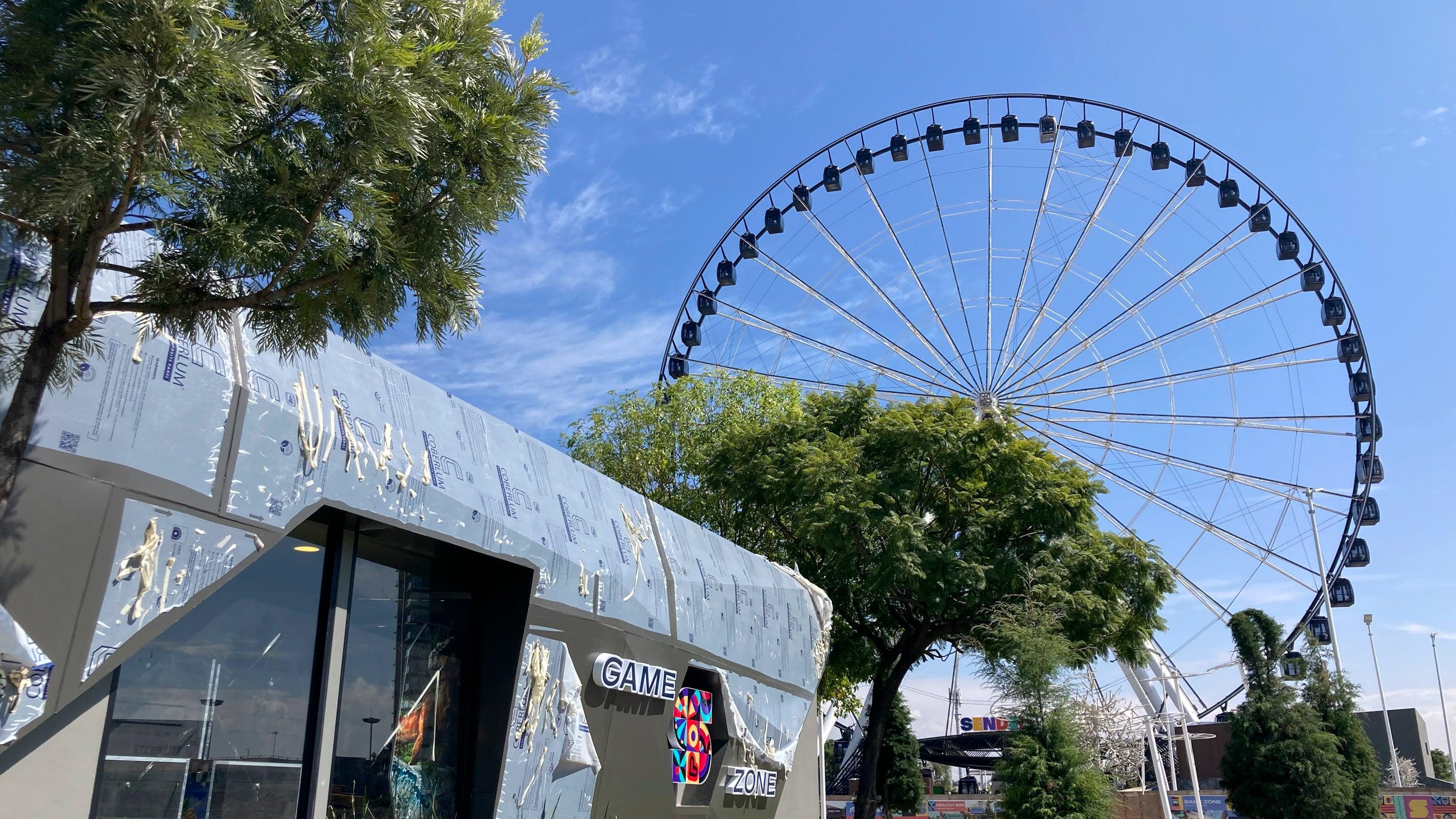 FOTO: Oscar Rodríguez/Agencia Enfoque