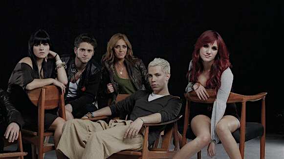 Arranca la preventa para los seguidores, algo que ya genera ansiedad y estrés.