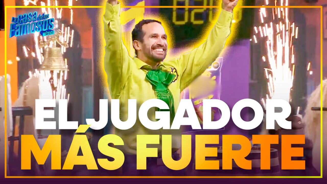 En redes sociales circula un supuesto comunicado firmado por los integrantes del equipo 'Noche'.