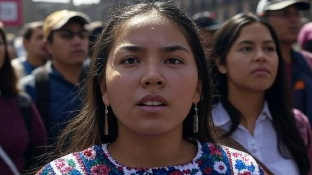 Lunes 19 de mayo: Manifestaciones y marchas hoy CDMX; alternativas viales y calles afectadas