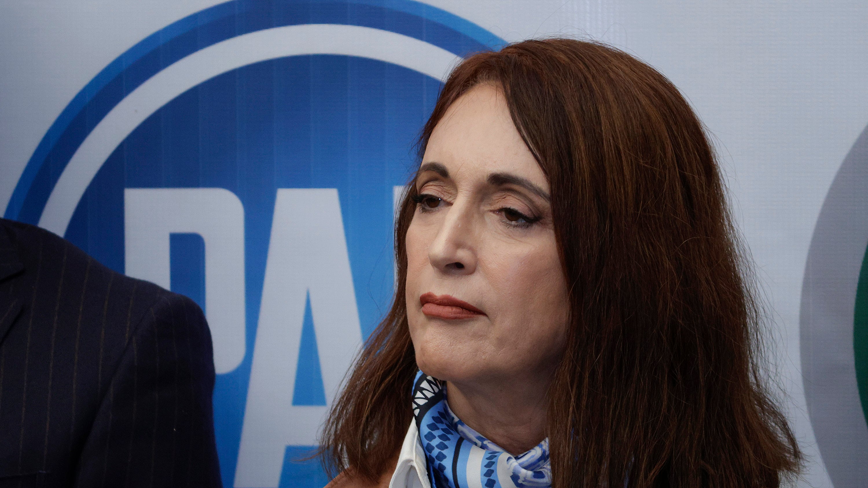 FOTO: Agencia Enfoque