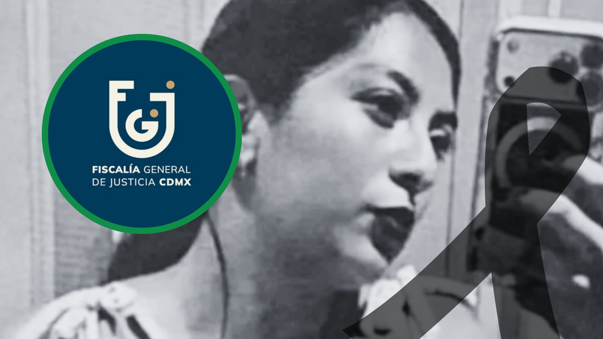 La Fiscalía indaga omisiones en la atención inicial, pese a que la familia había proporcionado la ubicación desde horas antes.