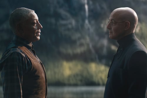 Estado Eléctrico: el poder de las historias auténticas