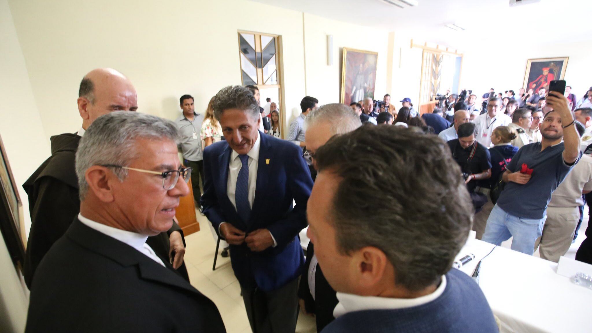 ESPECIAL/ PABLO LEMUS NAVARRO