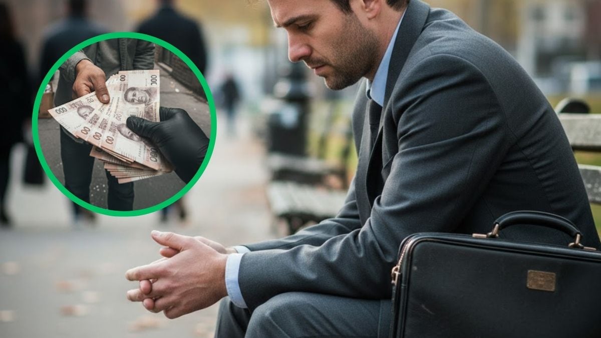 Seguro de Desempleo: cómo registrarte, requisitos, fechas, documentos y de cuánto es el apoyo