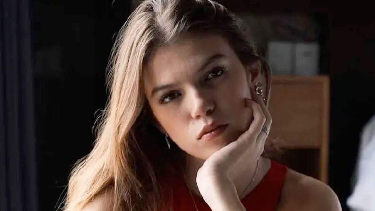 Ventaneando reportó que la joven retomó su relación con el ex de Marianne ‘N’