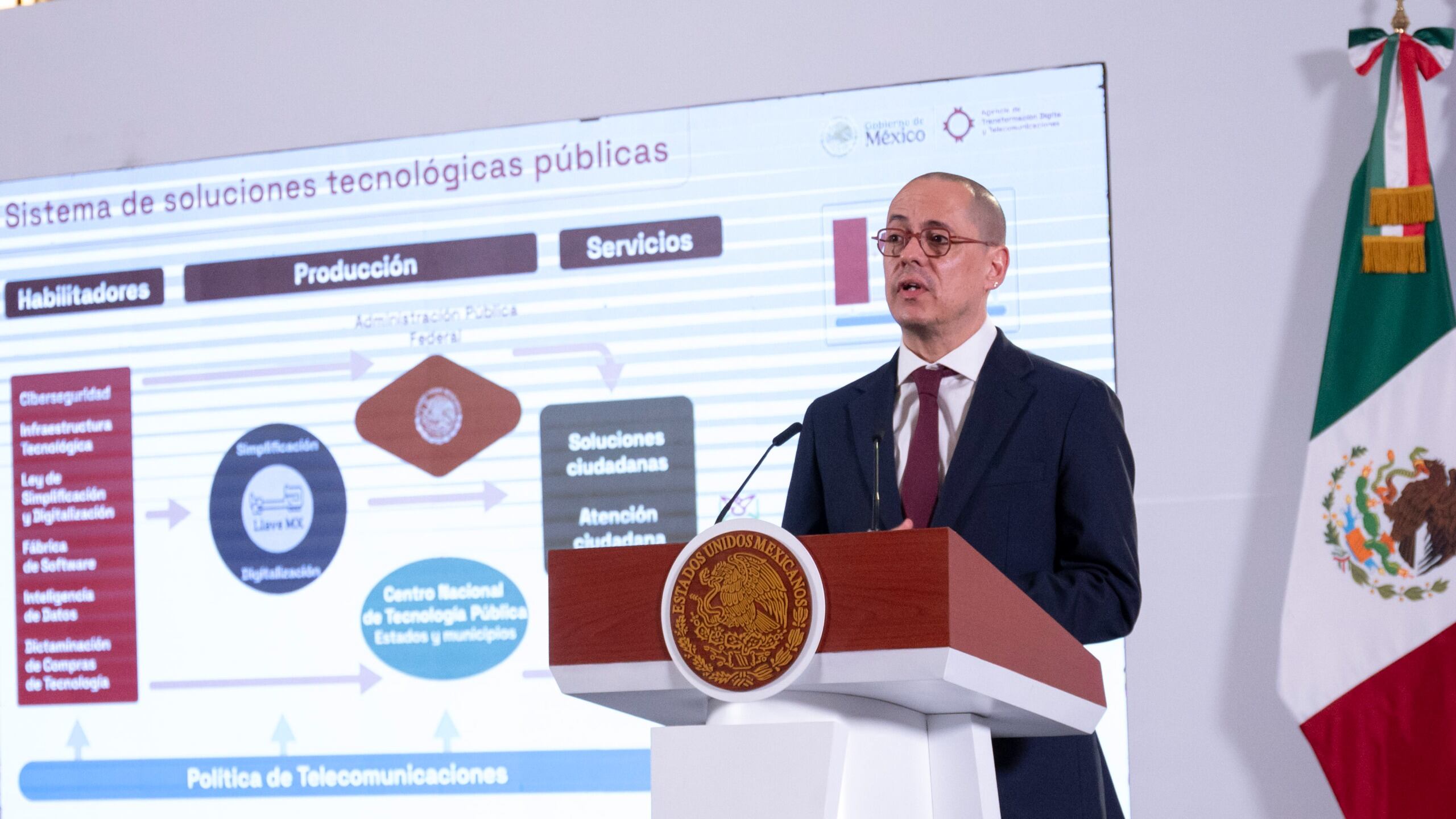 José Antonio Peña Merino