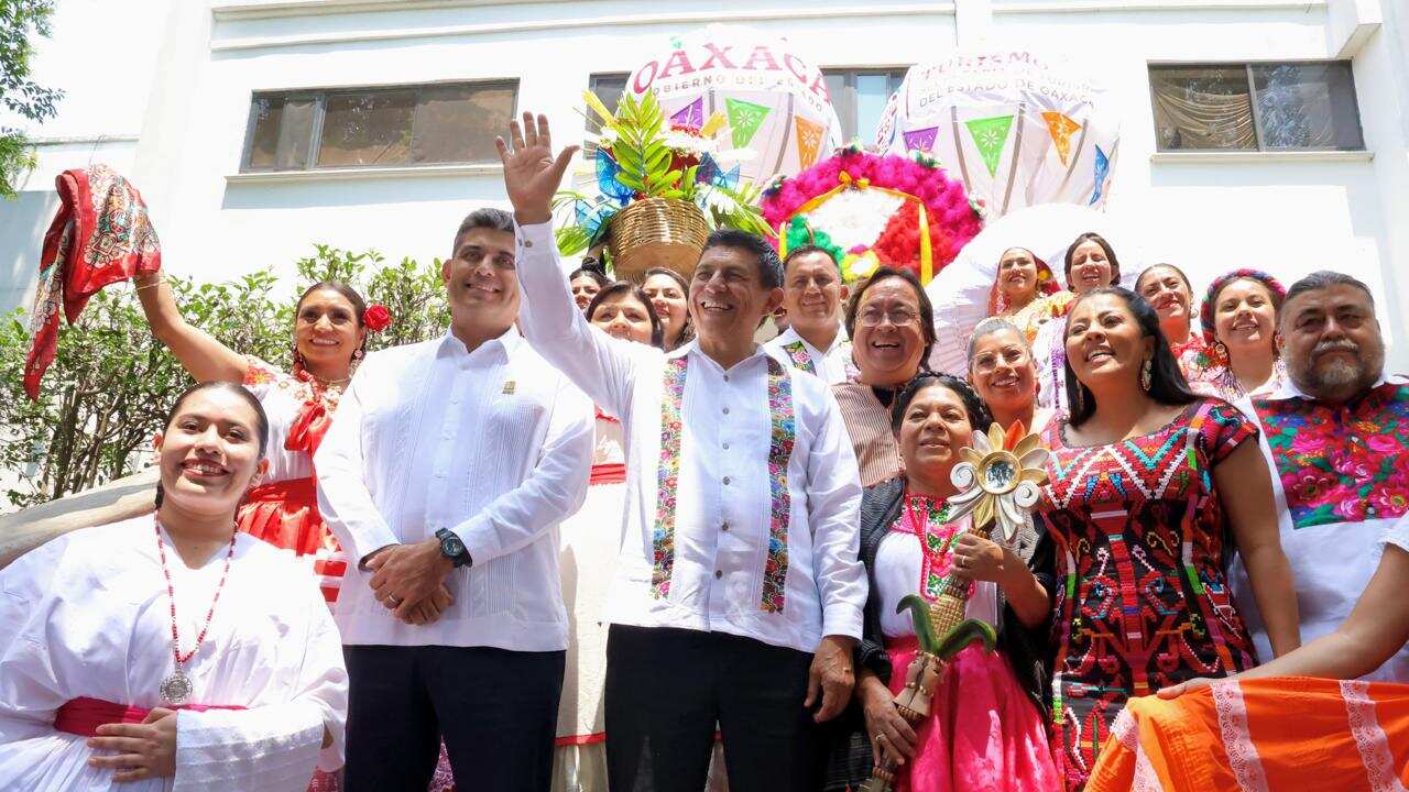 Presentaciones, baile, exposiciones, mercados, muestras y diversas manifestaciones artísticas conformarán esta edición