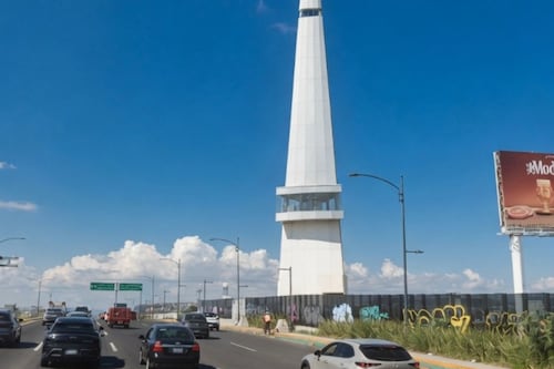 Faro del P5F ya no será museo; lo convertirán en sede de PC