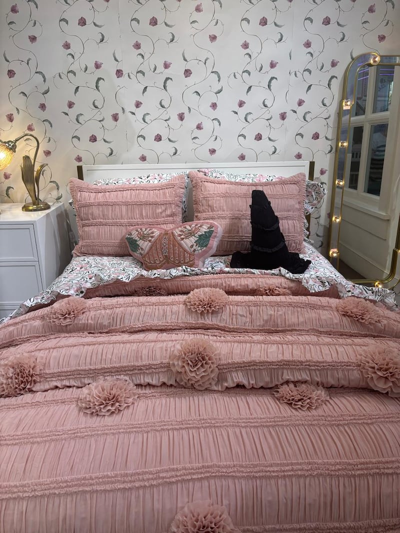 ‘Wicked: For Good’