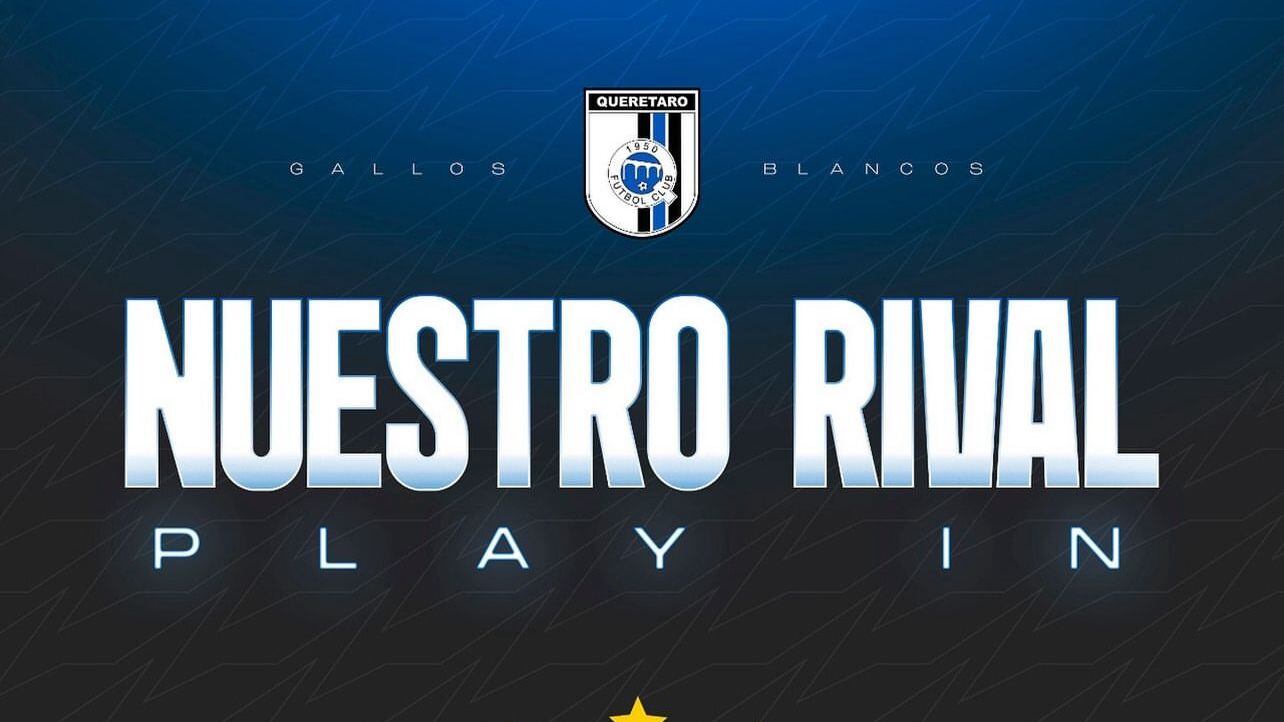 gallos