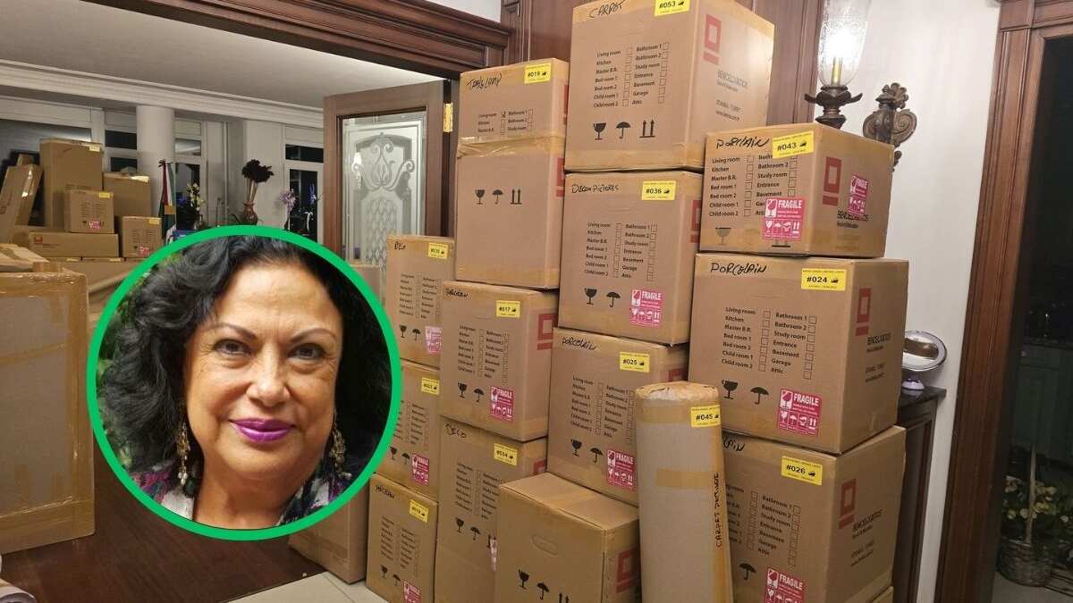 Cónsul de México en Estambul, Isabel Arvide, vacía el consulado para regresar al país