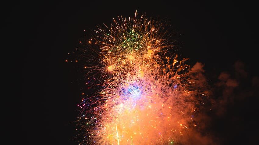 La siguiente semana comenzará el debate. (Cortesía)