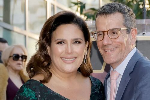 Otto Padrón se va con todo contra Angélica Vale y exige que ella pague gastos del divorcio; ¿a cuánto asciende?