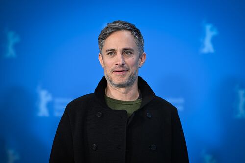 Gael García Bernal cumple 46 años: Estas son sus películas mejores valoradas según IMDb